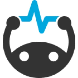 Brainscape logo
