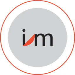 Giniminds logo