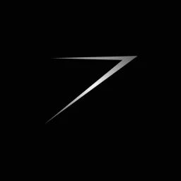 Edgerun logo