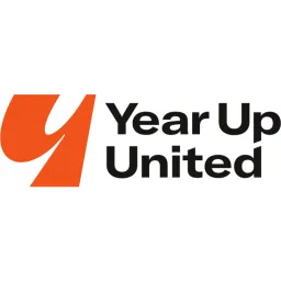 yearup logo