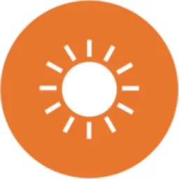 Brighterway logo