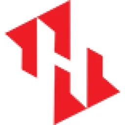 Hireginie logo
