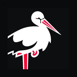 Solevo Group logo