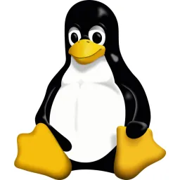 Kernel logo