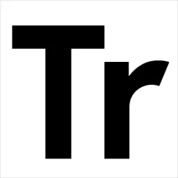 Trading Trade logo