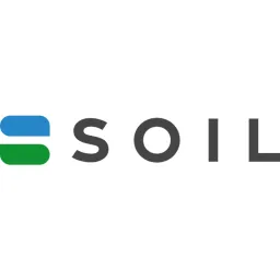 SOIL logo
