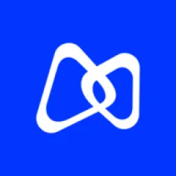 Milio logo