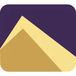 Pyramid Consulting logo
