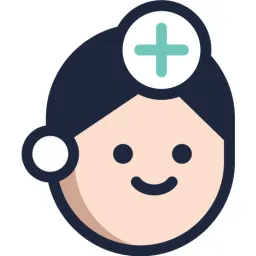 Botmd logo