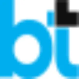 Business Today