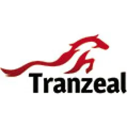 Tranzeal
