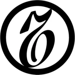 Kommersant