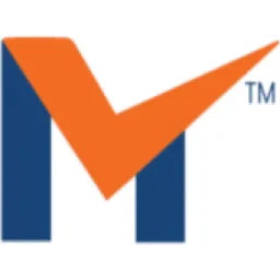 MethodHub Software logo