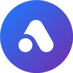 Amplium logo