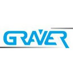 Graver.by logo