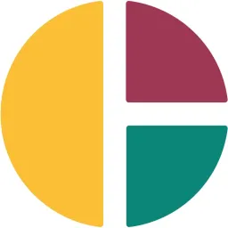 Clarisights
