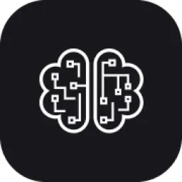 Polytron AI