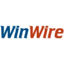 WinWire Technologies India Pvt. Ltd . logo