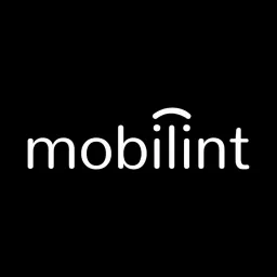 Mobilint logo