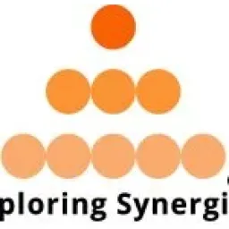Futures and Careers logo