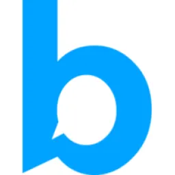 Boast logo