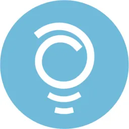 Amdrodd Technologies