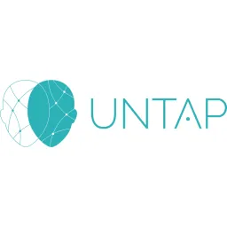 Untap logo