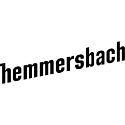 Hemmersbach logo