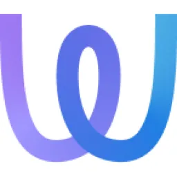 We Are Learning logo