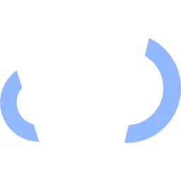 XL8 logo