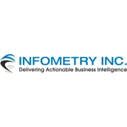 Infometry