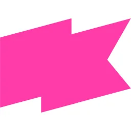 Mine logo