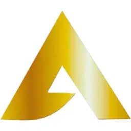 Aurum Talent Solutions logo