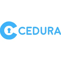 CEDURA