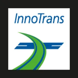 InnoTrans