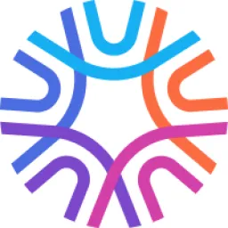 ArchForm logo