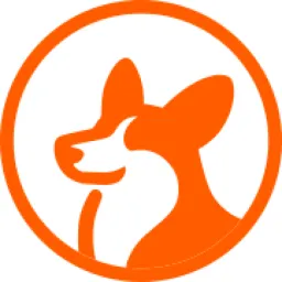 Corgi Insurance logo