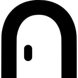 Enter Recruitment logo