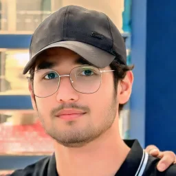 Rana Zohaib photo