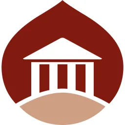 Hazel logo