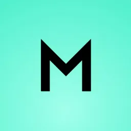MOJAM logo