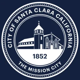 City of Santa Clara