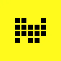 idealworks logo