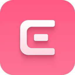Claap logo