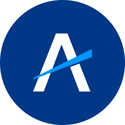 ABC Consultants logo