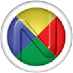 Natobotics