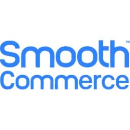 Smooth Commerce logo