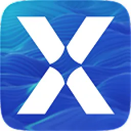 Xneeti Tech logo