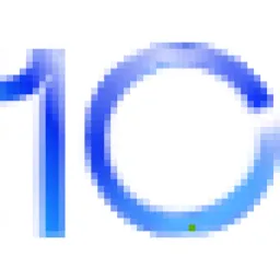 STN 10XSCALE TECHNOLOGIES logo