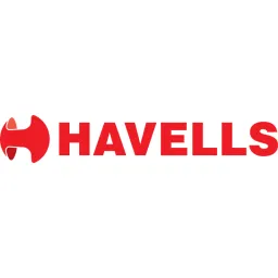 Havells India Ltd. logo